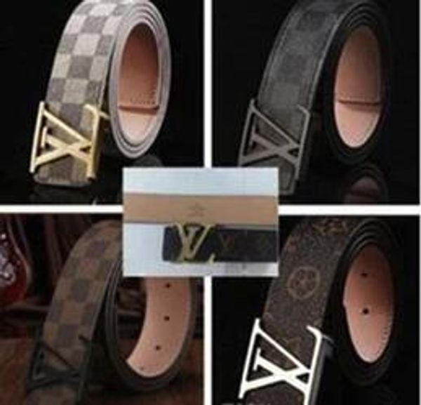 lv belt louis vuitton men belt высокое качество мужские женские дизайнерские пояса брендовые ремни сплав гладкая пряжка черный цвет кожаные, Black;brown
lv belt louis vuitton men belt высокое качество мужские женские дизайнерские пояса брендовые ремни сплав гладкая пряжка черный цвет кожаные, Black;brown