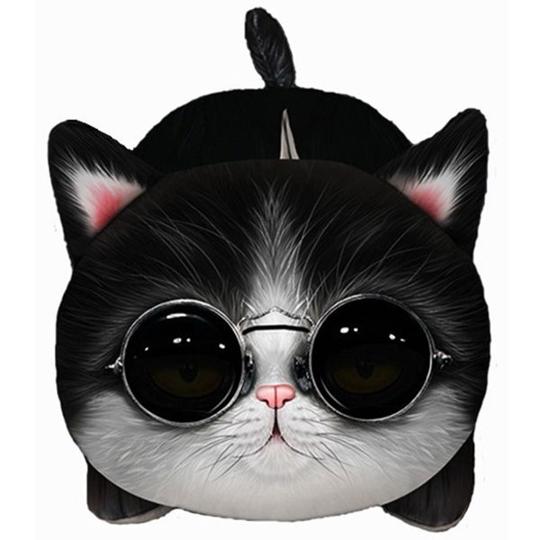 car tissue box,plush elasticity universal soft cute car armrest box cartoon anime theme armrest tissue box accessories(cat
car tissue box,plush elasticity universal soft cute car armrest box cartoon anime theme armrest tissue box accessories(cat