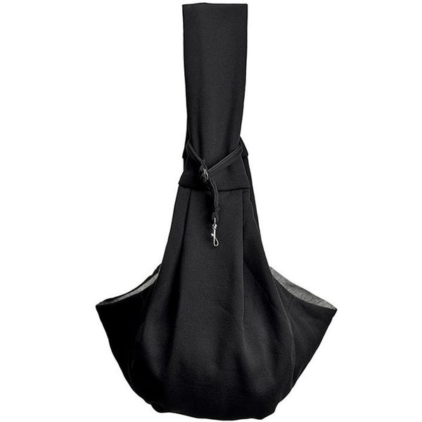 pet carrier, hand sling adjustable padded strap tote bag breathable shoulder bag front pocket belt carrying small dog cat dog houses
pet carrier, hand sling adjustable padded strap tote bag breathable shoulder bag front pocket belt carrying small dog cat dog houses