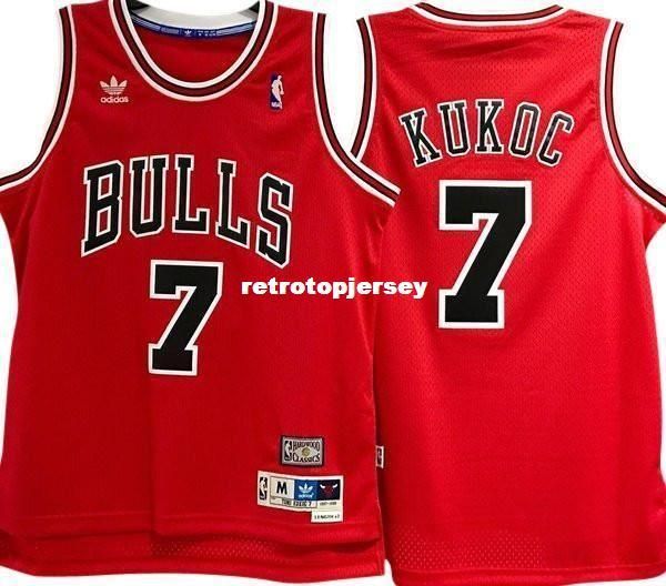 toni kukoc # 7 шитые высокое качество красный ретро винтаж топ джерси мужская майка размер xs-6xl сшитые баскетбольные майки ncaa, Black;blue
toni kukoc # 7 шитые высокое качество красный ретро винтаж топ джерси мужская майка размер xs-6xl сшитые баскетбольные майки ncaa, Black;blue