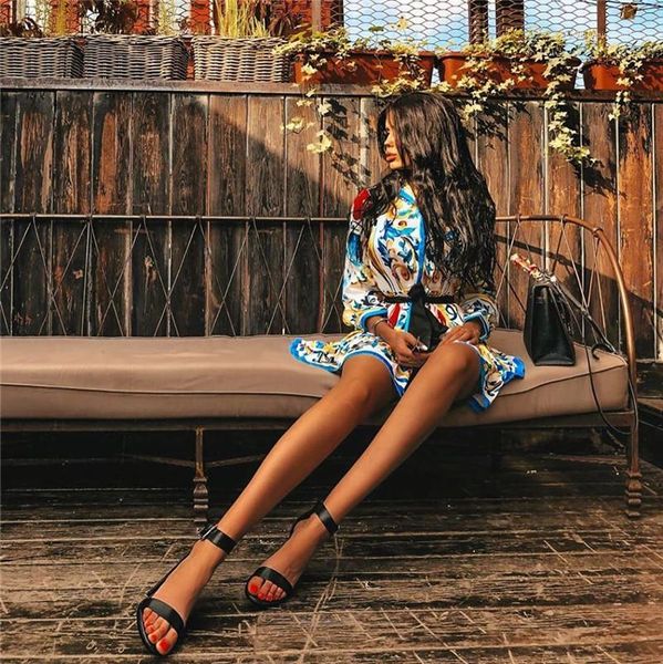 womens shirt dresses casual long sleeve females clothing floral print womens dresses colorful panelled, Black;gray
womens shirt dresses casual long sleeve females clothing floral print womens dresses colorful panelled, Black;gray