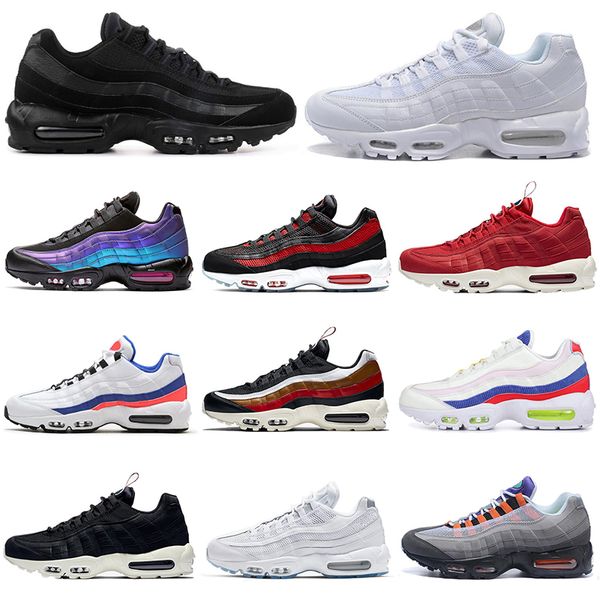 designer running shoes throwback future for men women triple black white og neon athletic mens trainers sports sneakers casual shoe, White;red
designer running shoes throwback future for men women triple black white og neon athletic mens trainers sports sneakers casual shoe, White;red