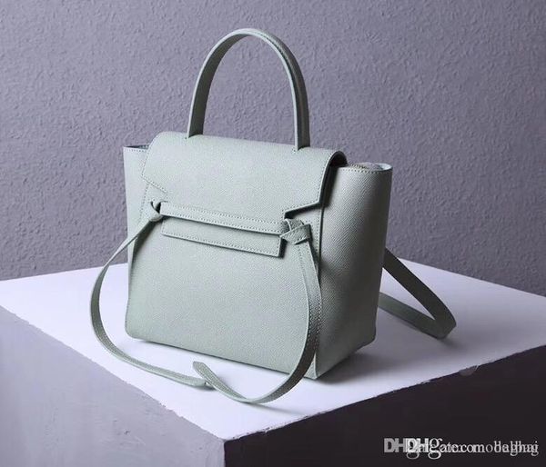 shoulder bags cross body totes handbags 168246 24cm palm print 2018 brand fashion luxury designer famous women shoulder cowhide hardware 17a
shoulder bags cross body totes handbags 168246 24cm palm print 2018 brand fashion luxury designer famous women shoulder cowhide hardware 17a