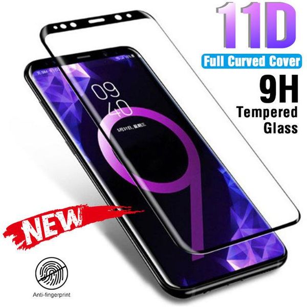 wholesale 11d full curved tempered glass on for samsung galaxy s9 s8 plus note 8 9 screen protector for samsung s7 s6 edge plus glass film
wholesale 11d full curved tempered glass on for samsung galaxy s9 s8 plus note 8 9 screen protector for samsung s7 s6 edge plus glass film