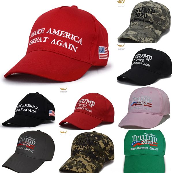 6qcdd камуфляж trump бейсболка keep america great 2020 hat 3d шаровые регулируемые trump шляпы летний пляж hat sun вышивки дональда, Blue;gray
6qcdd камуфляж trump бейсболка keep america great 2020 hat 3d шаровые регулируемые trump шляпы летний пляж hat sun вышивки дональда, Blue;gray