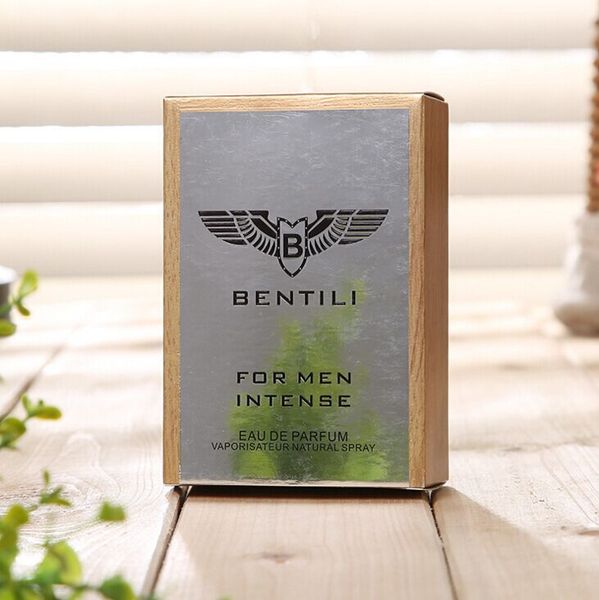 Amazon Custom logo cosmetic puff makeup sponge non latex packaging box,Sets Packaging Type mixed cosmetic box ---PX0137
Amazon Custom logo cosmetic puff makeup sponge non latex packaging box,Sets Packaging Type mixed cosmetic box ---PX0137