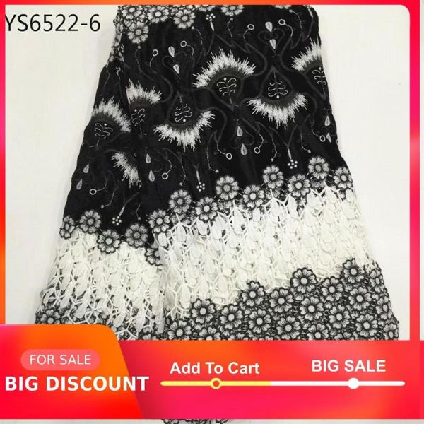 italy fashion design polyester textile heavy cord guipure embroidery dress 5 yards women cloths, Pink;blue
italy fashion design polyester textile heavy cord guipure embroidery dress 5 yards women cloths, Pink;blue