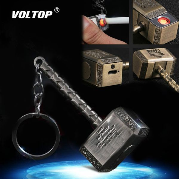 mini hammer cigarette lighter car accessories keychain pendant electronic gadgets car socket usb charger adapter creative hero
mini hammer cigarette lighter car accessories keychain pendant electronic gadgets car socket usb charger adapter creative hero
