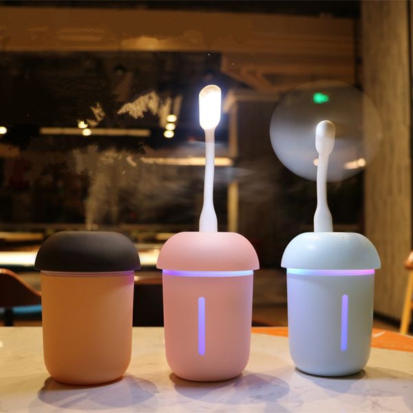 ultrasonic air humidifier essential oil aroma diffuser cool mist humidifier home maker fogger usb car
ultrasonic air humidifier essential oil aroma diffuser cool mist humidifier home maker fogger usb car