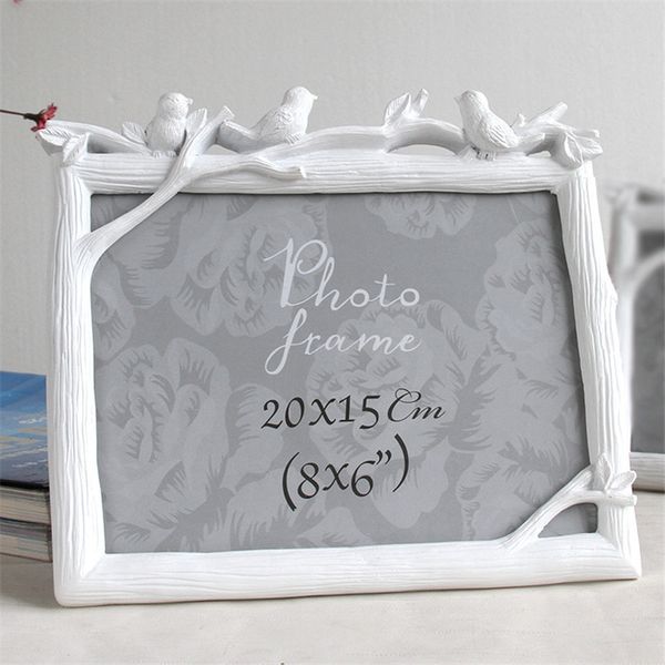 new green table p frame resin pictures for living room 1 pc desk picture frame home decoration pastoral style deskframe frames
new green table p frame resin pictures for living room 1 pc desk picture frame home decoration pastoral style deskframe frames