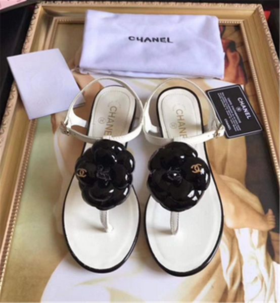 With Box 2018 Slides SummerIndoor Flat Sandals Slippers House Flip bae Flops With Spike sandal
With Box 2018 Slides SummerIndoor Flat Sandals Slippers House Flip bae Flops With Spike sandal