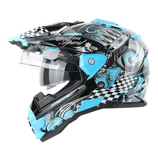 motorcycle helmet brand thh tx27 motocross helmet cross moto with dual visoratv downhill gost metal black new
motorcycle helmet brand thh tx27 motocross helmet cross moto with dual visoratv downhill gost metal black new