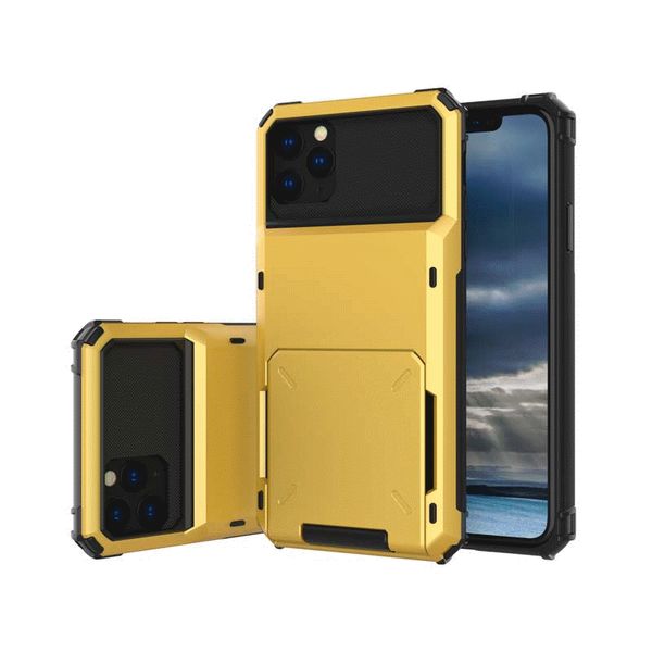 card holder hybrid armor defender cases for iphone 11 pro max xr xs samsung note 10 s10 plus s20 ultra lg stylo 6
card holder hybrid armor defender cases for iphone 11 pro max xr xs samsung note 10 s10 plus s20 ultra lg stylo 6