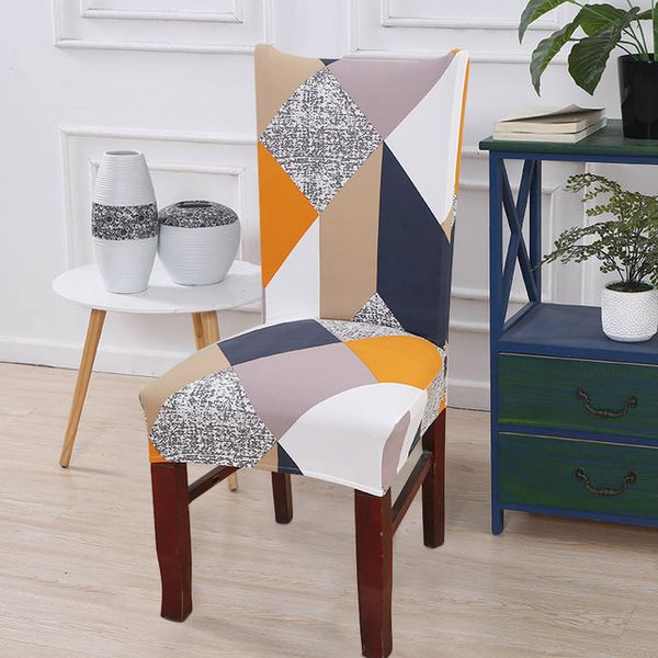 stretch chair cover dinning seat chair covers protector seat slipcover for l banquet home wedding decoration patio furniture
stretch chair cover dinning seat chair covers protector seat slipcover for l banquet home wedding decoration patio furniture