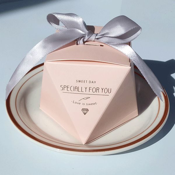 new marble diamond wedding favor and sweet gift bags candy box for wedding baby shower birthday guests event elmo party supplies
new marble diamond wedding favor and sweet gift bags candy box for wedding baby shower birthday guests event elmo party supplies