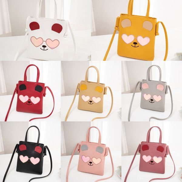 2020 laser heart-shaped personalized shoulder hand shoulder cute messenger bag creative expression hand bag, White
2020 laser heart-shaped personalized shoulder hand shoulder cute messenger bag creative expression hand bag, White