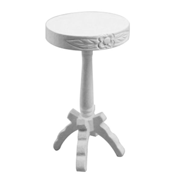 abwe sale 1/12 scale dollhouse miniature flower stand chair doll house furniture accessory 2color
abwe sale 1/12 scale dollhouse miniature flower stand chair doll house furniture accessory 2color