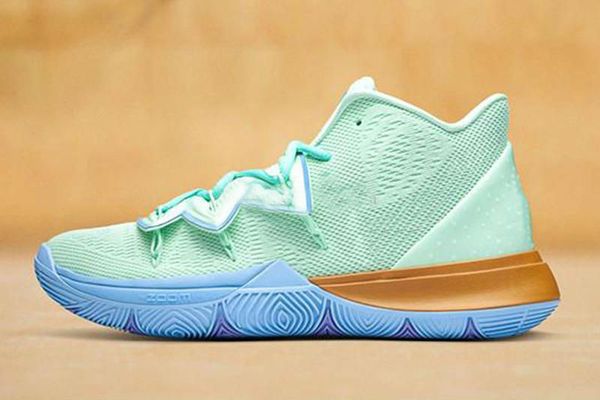 sneaker kyrie room 5 sponge bob betrue mom basketball shoes rokit 5s cny concepts oreo pe outdoor shoes shoes
sneaker kyrie room 5 sponge bob betrue mom basketball shoes rokit 5s cny concepts oreo pe outdoor shoes shoes