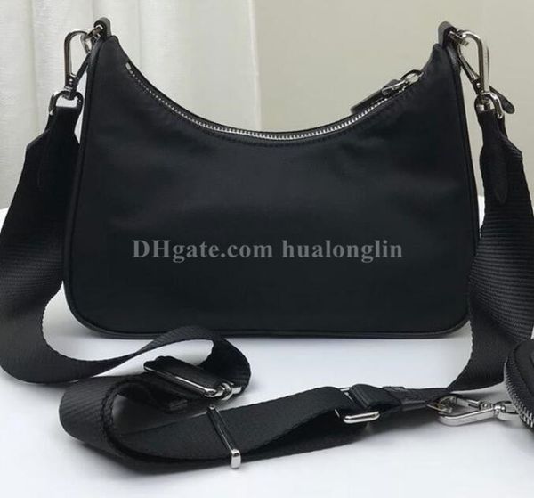 box fashion bag purse original bags shoulder high handbag messenger woman quality cross body hetxs
box fashion bag purse original bags shoulder high handbag messenger woman quality cross body hetxs