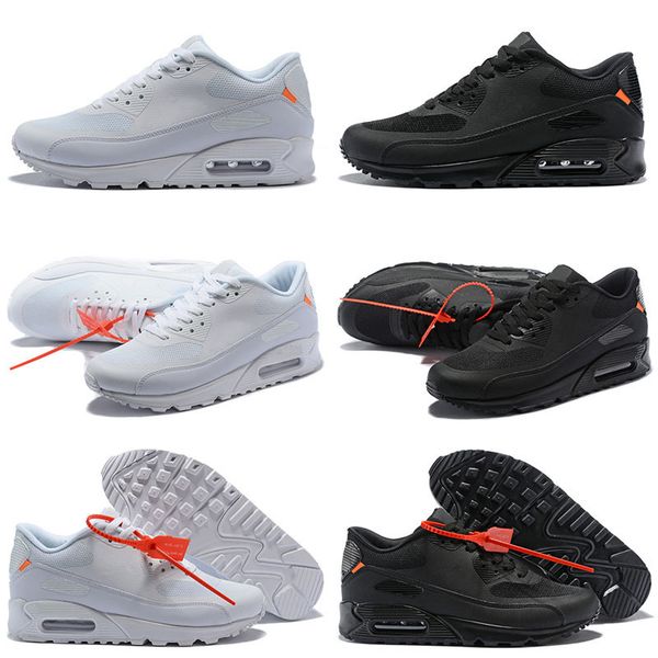 2019 new men womens shoes classic men and women kids running shoes sports trainer cushion surface breathable sports shoes, Black
2019 new men womens shoes classic men and women kids running shoes sports trainer cushion surface breathable sports shoes, Black