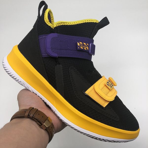2019 new jame oldier 13 xiii triple black white gold ice blue men ba ketball hoe oldier 13 pull hoelace de igner neaker u 7 12
2019 new jame oldier 13 xiii triple black white gold ice blue men ba ketball hoe oldier 13 pull hoelace de igner neaker u 7 12
