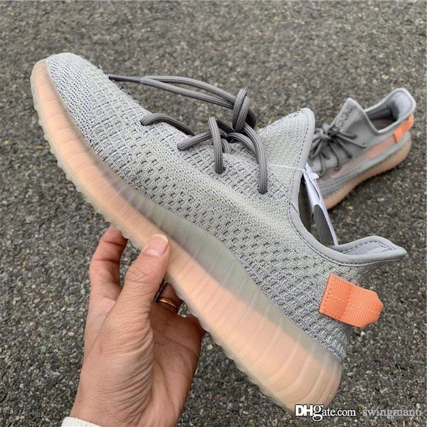 authentic 350s v2 hyperspace true form clay beluga sneakers kanye west zebra white static designer men women sports running shoes eg7492
authentic 350s v2 hyperspace true form clay beluga sneakers kanye west zebra white static designer men women sports running shoes eg7492