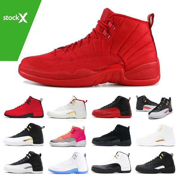 stock x new 12 mens basketball shoes jumpman 23 trainers 12s reverse taxi xii ov white punch dark grey french blue sneakers
stock x new 12 mens basketball shoes jumpman 23 trainers 12s reverse taxi xii ov white punch dark grey french blue sneakers