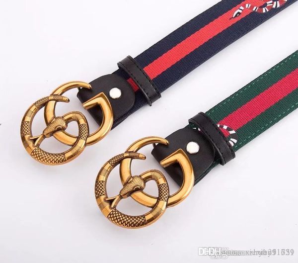new fashion men's automatic belt buckle brand designer business men and men of and luxury, ing, Black;brown
new fashion men's automatic belt buckle brand designer business men and men of and luxury, ing, Black;brown