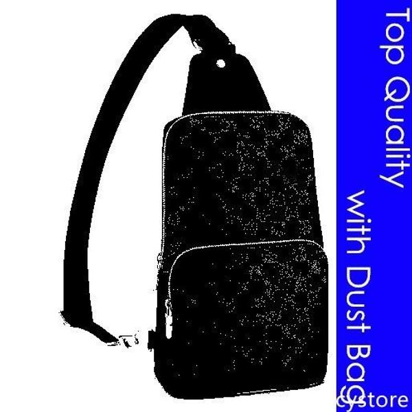 n41719 n41720 avenue sling bag designer fashion men s cross body sling canvas leather sporty casual messenger small shoulder bag
n41719 n41720 avenue sling bag designer fashion men s cross body sling canvas leather sporty casual messenger small shoulder bag