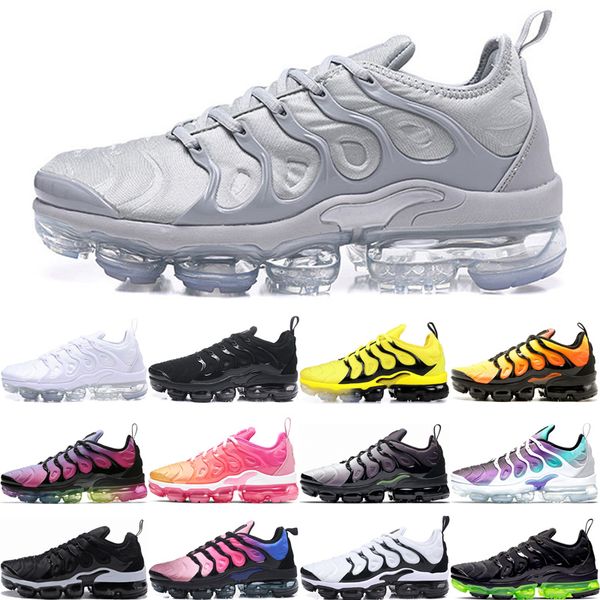 cool grey fashion plus cushion men women running shoes triple black white sunset bumblebee be true walking sport sneakers trainers 36-45
cool grey fashion plus cushion men women running shoes triple black white sunset bumblebee be true walking sport sneakers trainers 36-45
