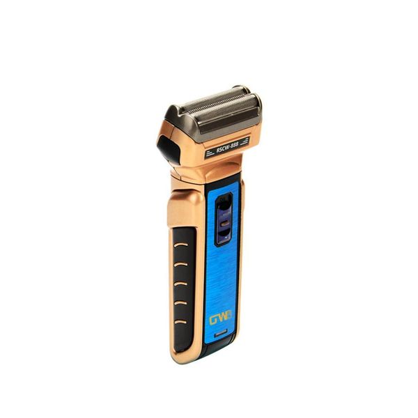electric multifunctional clipper rechargeable portable blade wet shaver electric rechargeable shaver washing dry hair razor
electric multifunctional clipper rechargeable portable blade wet shaver electric rechargeable shaver washing dry hair razor