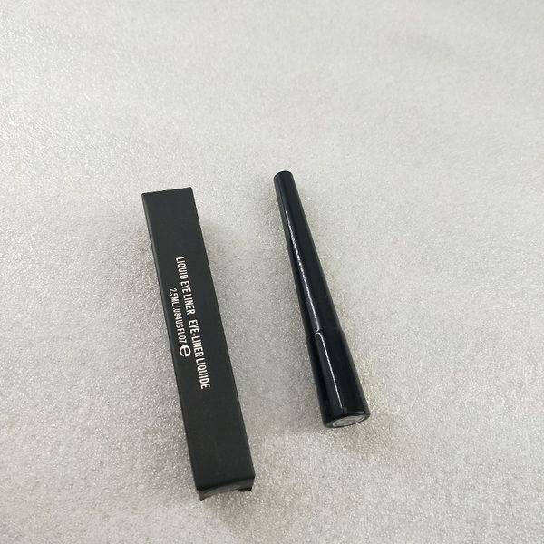 Delineador ch0606
Delineador ch0606