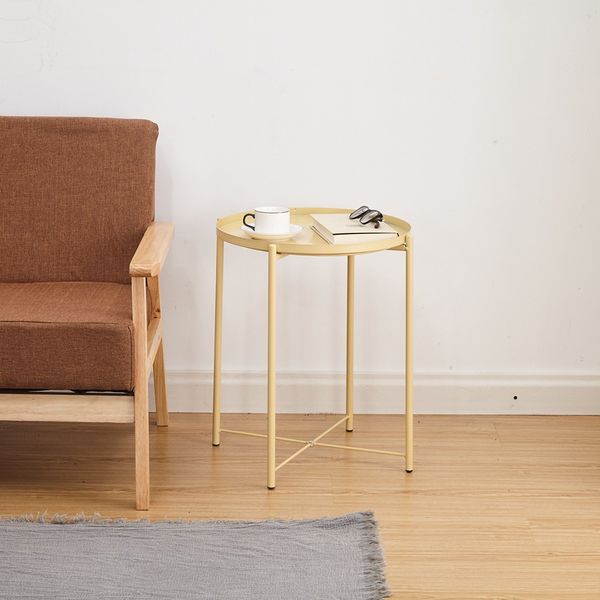 creative nordic living room small coffee table iron side table simple mini round sofa corner table bedroom bedside
creative nordic living room small coffee table iron side table simple mini round sofa corner table bedroom bedside