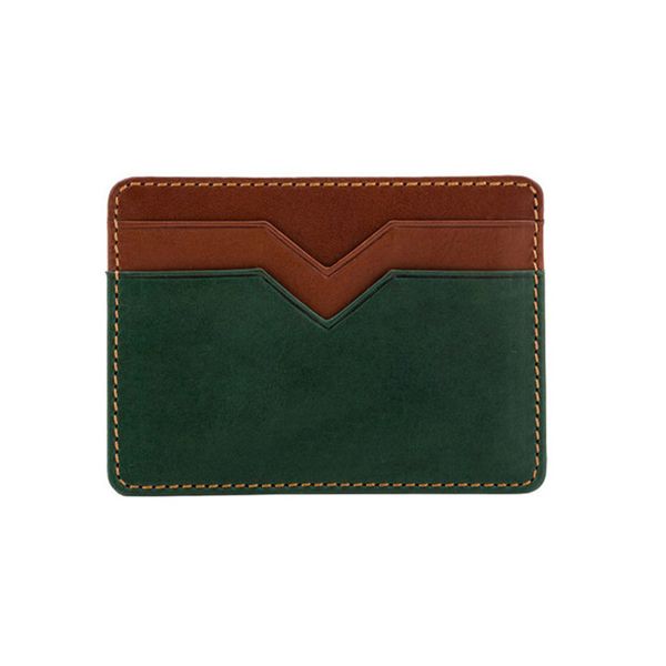 De igner card holder wallet men women luxury card holder handbag leather card holder black pur e mall wallet de igner pur e, Brown;gray
De igner card holder wallet men women luxury card holder handbag leather card holder black pur e mall wallet de igner pur e, Brown;gray