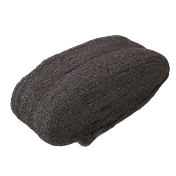 3.3m steel wire wool cleaning removing polishing plumbing decorating pad non crumble for polishing cleaning removing remover
3.3m steel wire wool cleaning removing polishing plumbing decorating pad non crumble for polishing cleaning removing remover