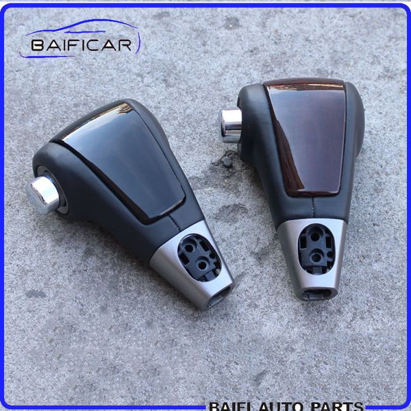 baificar brand new genuine automatic gear shift lever knob gear shift knob assembly for tucson kia sportage
baificar brand new genuine automatic gear shift lever knob gear shift knob assembly for tucson kia sportage