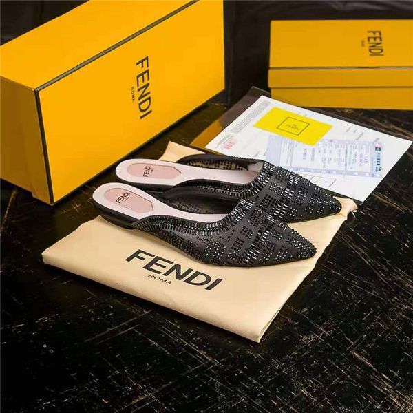 fashion luxury design women's shoes spring new hollow sheepskin cat with rhinestone women's singles shoes ladies shoes size:35-41, Black
fashion luxury design women's shoes spring new hollow sheepskin cat with rhinestone women's singles shoes ladies shoes size:35-41, Black