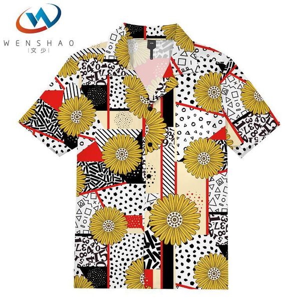 medusa shirts 2020 men business and leisure fashion shirts slim long sleeve shirt printing medusa crime vs007, White;black
medusa shirts 2020 men business and leisure fashion shirts slim long sleeve shirt printing medusa crime vs007, White;black