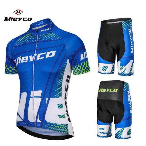 mieyco 2020 new men breathable cycling clothing bicycle jerseys short sleeve cycling jersey maillot ropa ciclismo hombre, Black;blue
mieyco 2020 new men breathable cycling clothing bicycle jerseys short sleeve cycling jersey maillot ropa ciclismo hombre, Black;blue
