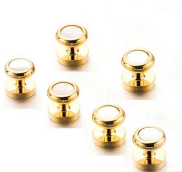 men women fashion cufflinks jewelry gift new design cuff links for men suits new arrival, Silver
men women fashion cufflinks jewelry gift new design cuff links for men suits new arrival, Silver