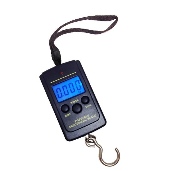gy-004 40кг / 10г портативный электронный ручной электронные весы для взвешивания багажа шкала крюк цифровой светодиодный дисплей
gy-004 40кг / 10г портативный электронный ручной электронные весы для взвешивания багажа шкала крюк цифровой светодиодный дисплей