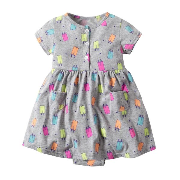 ishowtienda toddler kid baby girl с коротким рукавом цветочные платья принцесса ползунки платья одежда новая весна осень roupa menina cc, Red;yellow
ishowtienda toddler kid baby girl с коротким рукавом цветочные платья принцесса ползунки платья одежда новая весна осень roupa menina cc, Red;yellow