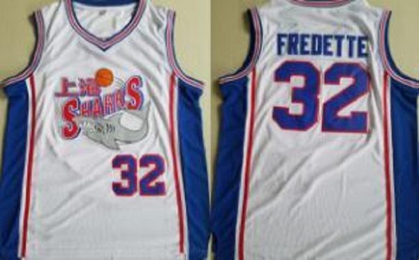 jimmer fredette shanghai sharks jerseys mens university college movie basketball fredette jersey white stitched s-2xl, Black
jimmer fredette shanghai sharks jerseys mens university college movie basketball fredette jersey white stitched s-2xl, Black