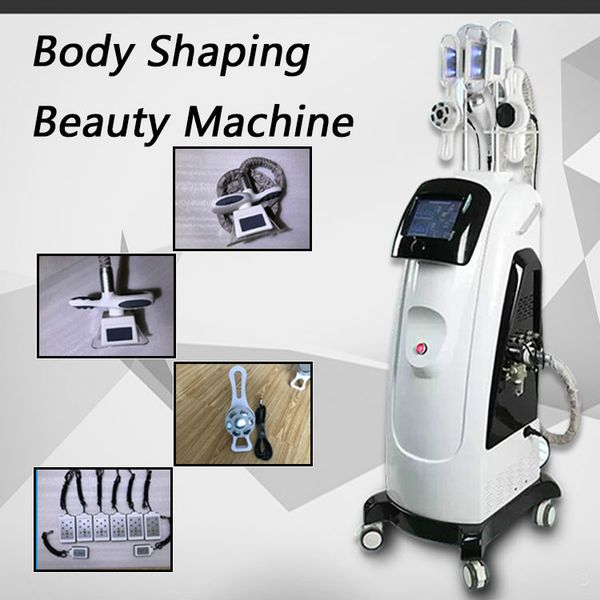 2020 новый cryolipolysis жира замораживания машина для похудения потеря веса 2 крио липолиза ручки могут работать вместе ce dhl похудения ма
2020 новый cryolipolysis жира замораживания машина для похудения потеря веса 2 крио липолиза ручки могут работать вместе ce dhl похудения ма