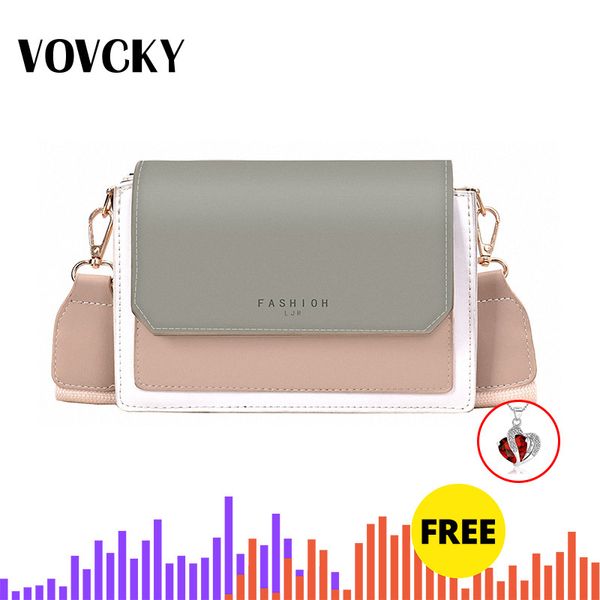 женка ђмка малй ване епи ђмки на Ѭемне иѬокий Ѭемен crossbody ђмка bolsos mujer de
женка ђмка малй ване епи ђмки на Ѭемне иѬокий Ѭемен crossbody ђмка bolsos mujer de