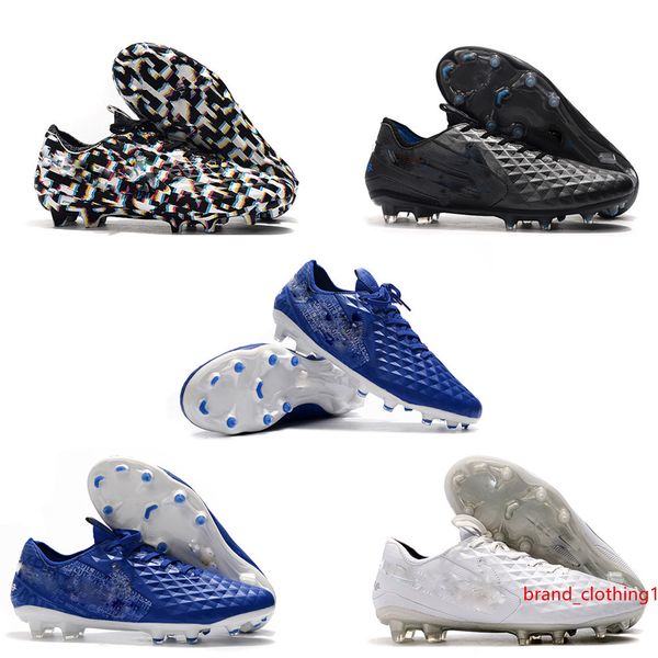 mens low ankle football boots tiempo legend viii elite fg soccer shoes tiempo legend 8 acc outdoor soccer cleats
mens low ankle football boots tiempo legend viii elite fg soccer shoes tiempo legend 8 acc outdoor soccer cleats