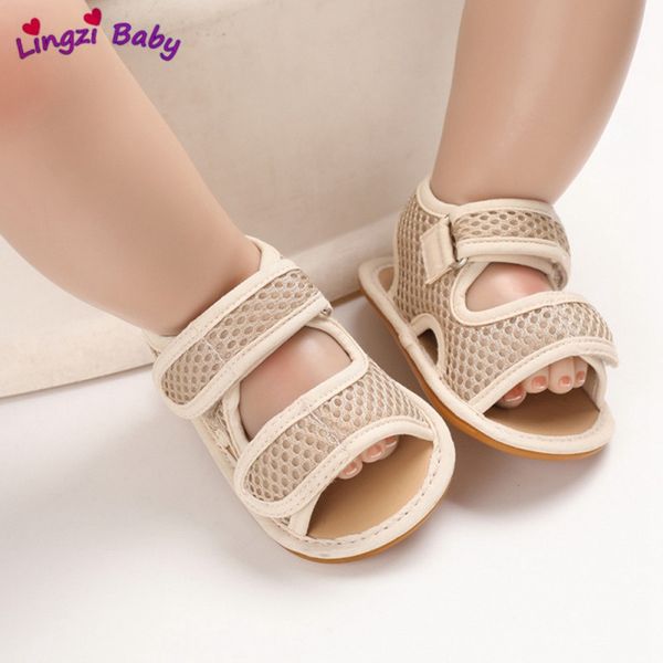 2020 new toddler shoes summer girls boys casual mesh shoes soft bottom comfortable non-slip kid baby first walkers shoes02, Black;red
2020 new toddler shoes summer girls boys casual mesh shoes soft bottom comfortable non-slip kid baby first walkers shoes02, Black;red