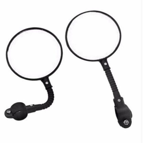 adjustable rotatable easy install cycling mountain road bike motorcycle bicycle rear view mirror handlebar rearview mirror
adjustable rotatable easy install cycling mountain road bike motorcycle bicycle rear view mirror handlebar rearview mirror