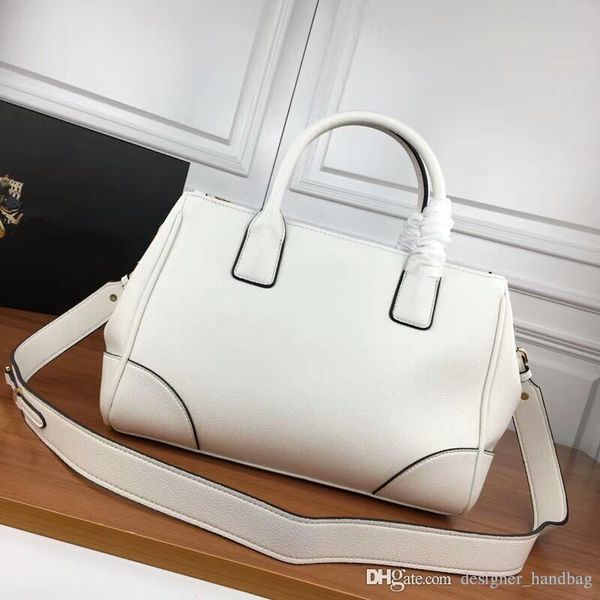 pink luxury bags brand handbags superb purse card bag 2019 brand fashion luxury designer women bags oline store
pink luxury bags brand handbags superb purse card bag 2019 brand fashion luxury designer women bags oline store