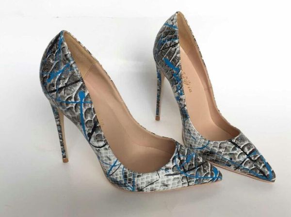 2019ss women fashion wedding blue white python snake leather poined toes high heeled heels shoes stiletto shoes pump 12cm 10cm
2019ss women fashion wedding blue white python snake leather poined toes high heeled heels shoes stiletto shoes pump 12cm 10cm